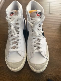 Nike M size 10