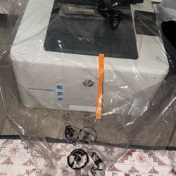 BRAND NEW PRINTER