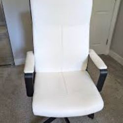 Ergonomic Office Chair