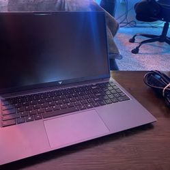 KAIGERR Gaming Laptop