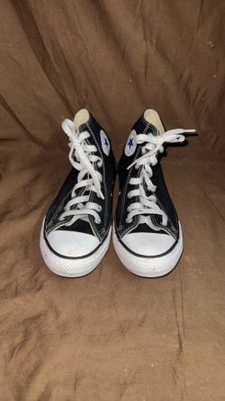 Shoe’s