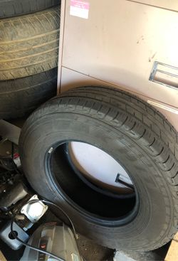 Tires