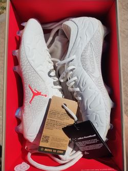 Jordan Tiempo maestro