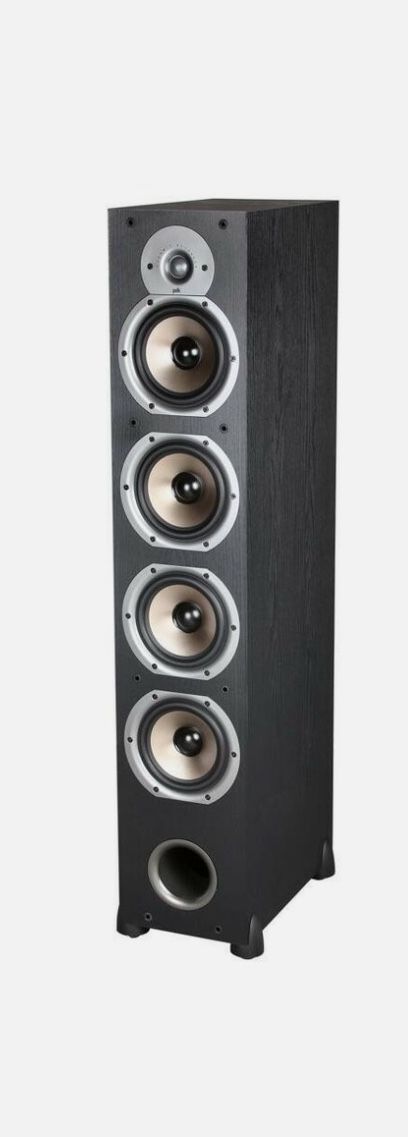 Polk Monitor 75T - Pair