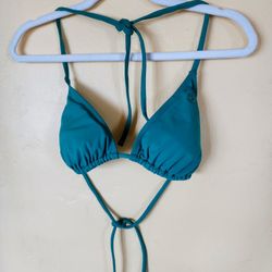 Bikini Top 