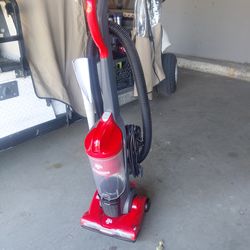 Nice dirt devil  Vacuum.  Works Great