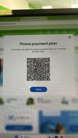 Apply and get the newest IPhone !