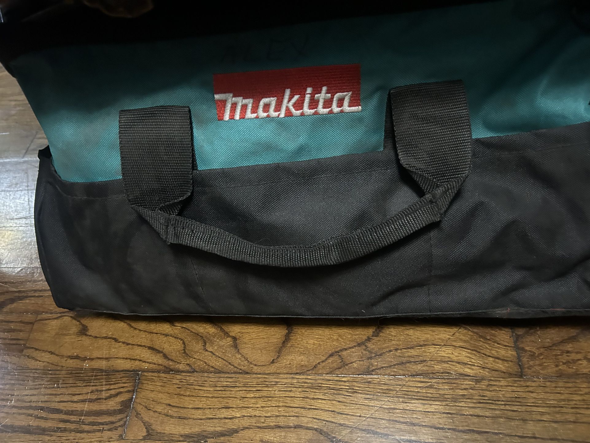 Makita Power Tools