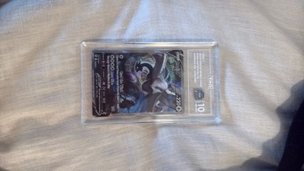 Lugia V alt art Tag 10
