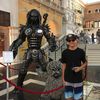 Nathan_Adams