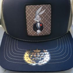 Gorras Belicas/Hat 20$ Each.