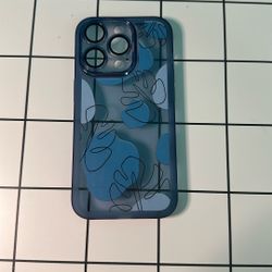 iPhone 14 Pro Case 
