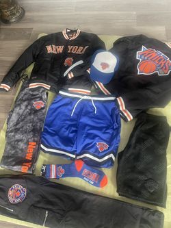 Shorts Jackets Hats Shirts Socks Customs