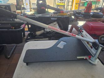 Multi floor cutter