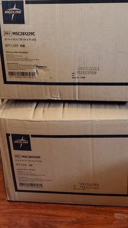 Blue Bedding Pads For Adults Or For 🐕