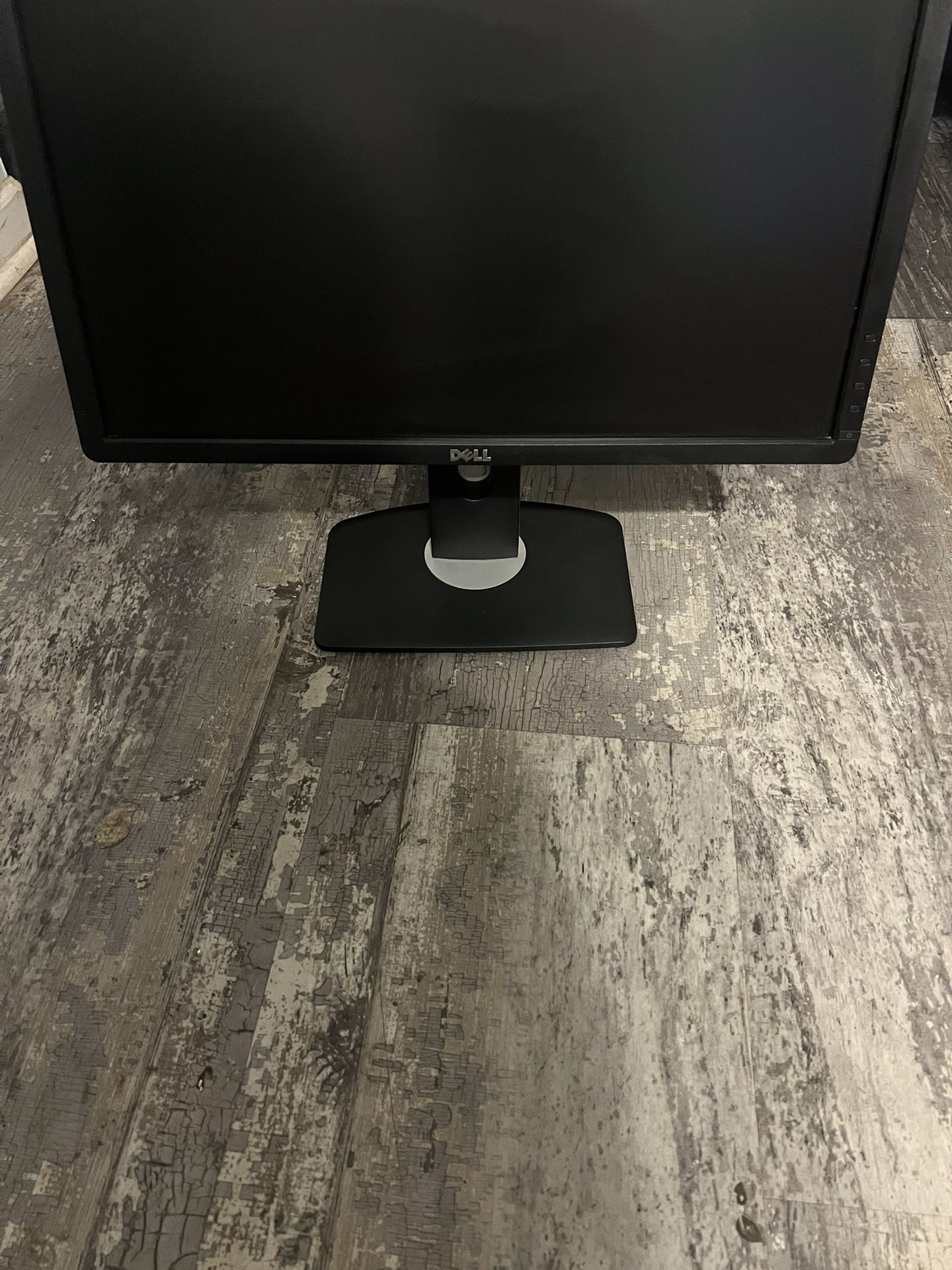DELL Monitor
