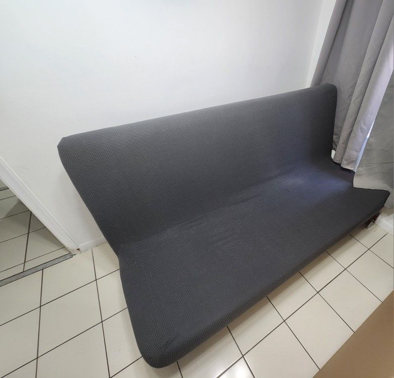 IKEA Full Size Sofa Bed 