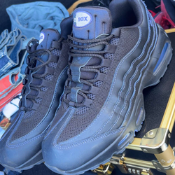 air max 95’s