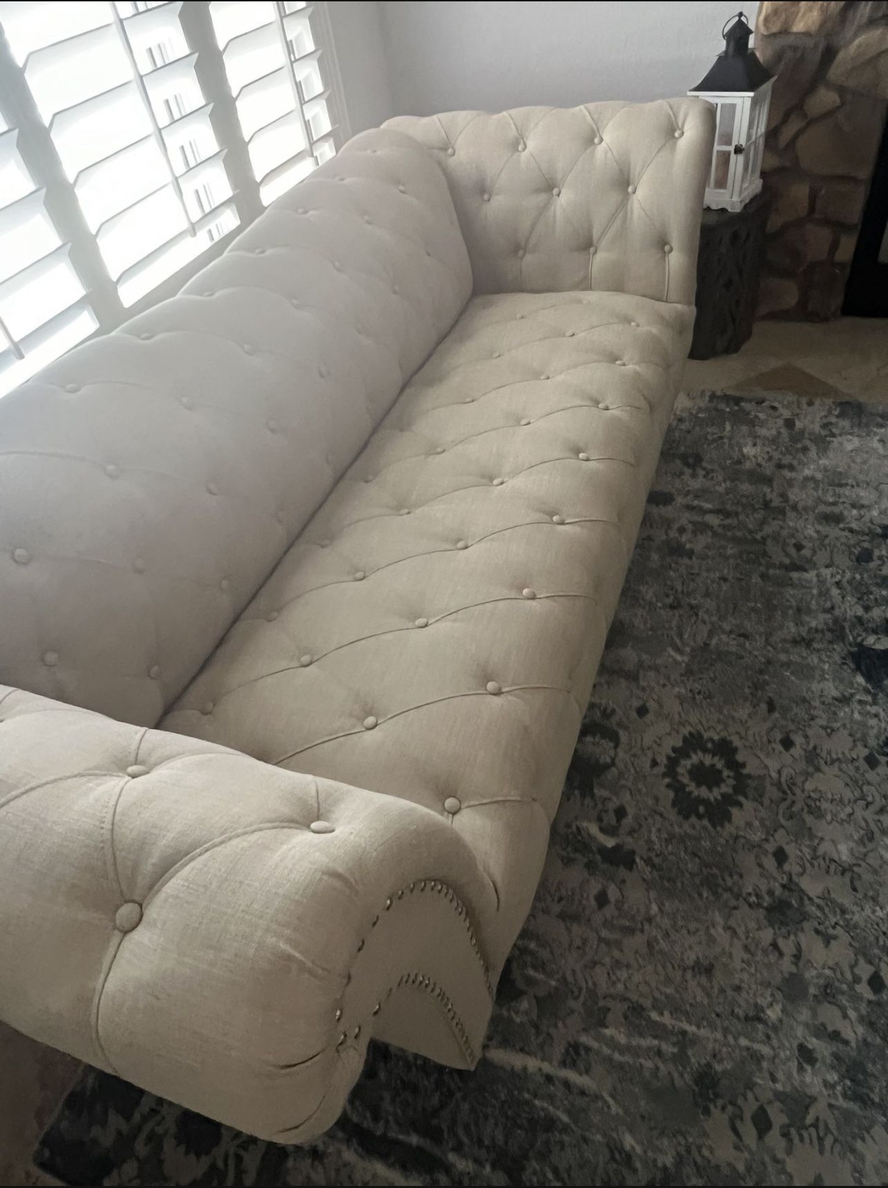 Sofas 3 Pieces Sets $950