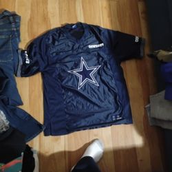 NFL Cowboys