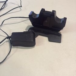 PS4 Controller Charger 