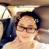 Jocelin