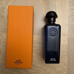 Hermes Men’s Cologne