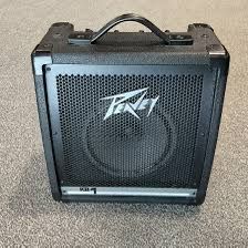 Peavey KB1 Keyboard amp