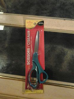 Scissors