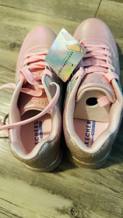 New Skechers Street Sneakers Women’s