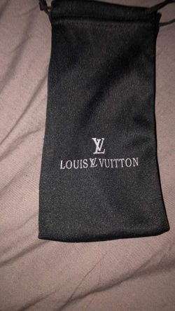 LV sunglasses brand new