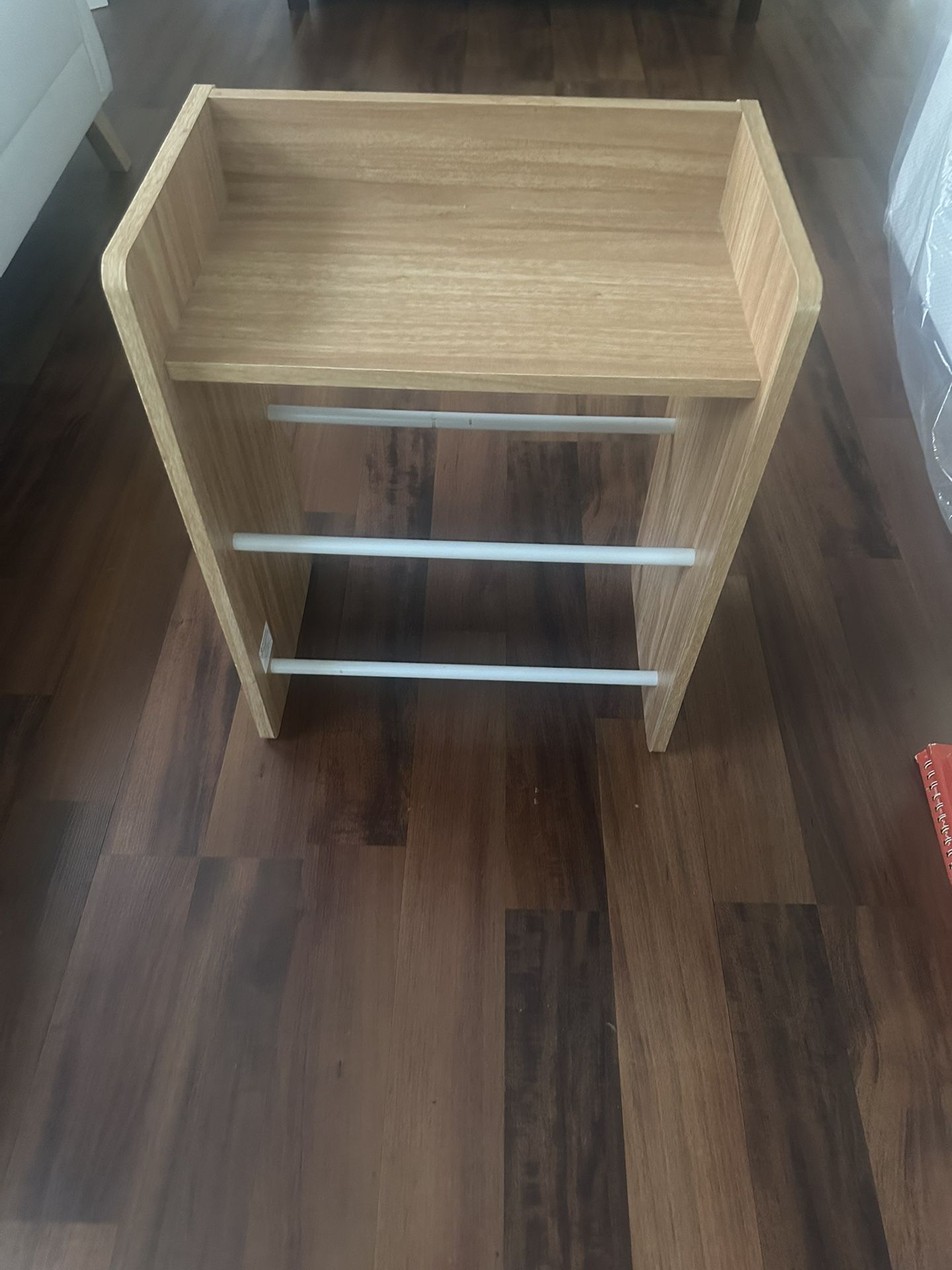 Small Shelf