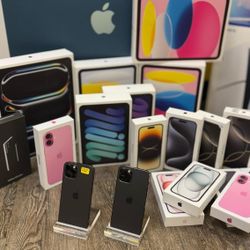 Apple iPhone 12 Pro 