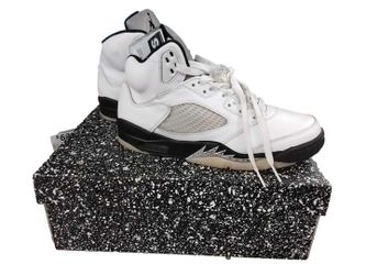 Jordan Dd0587-110 White