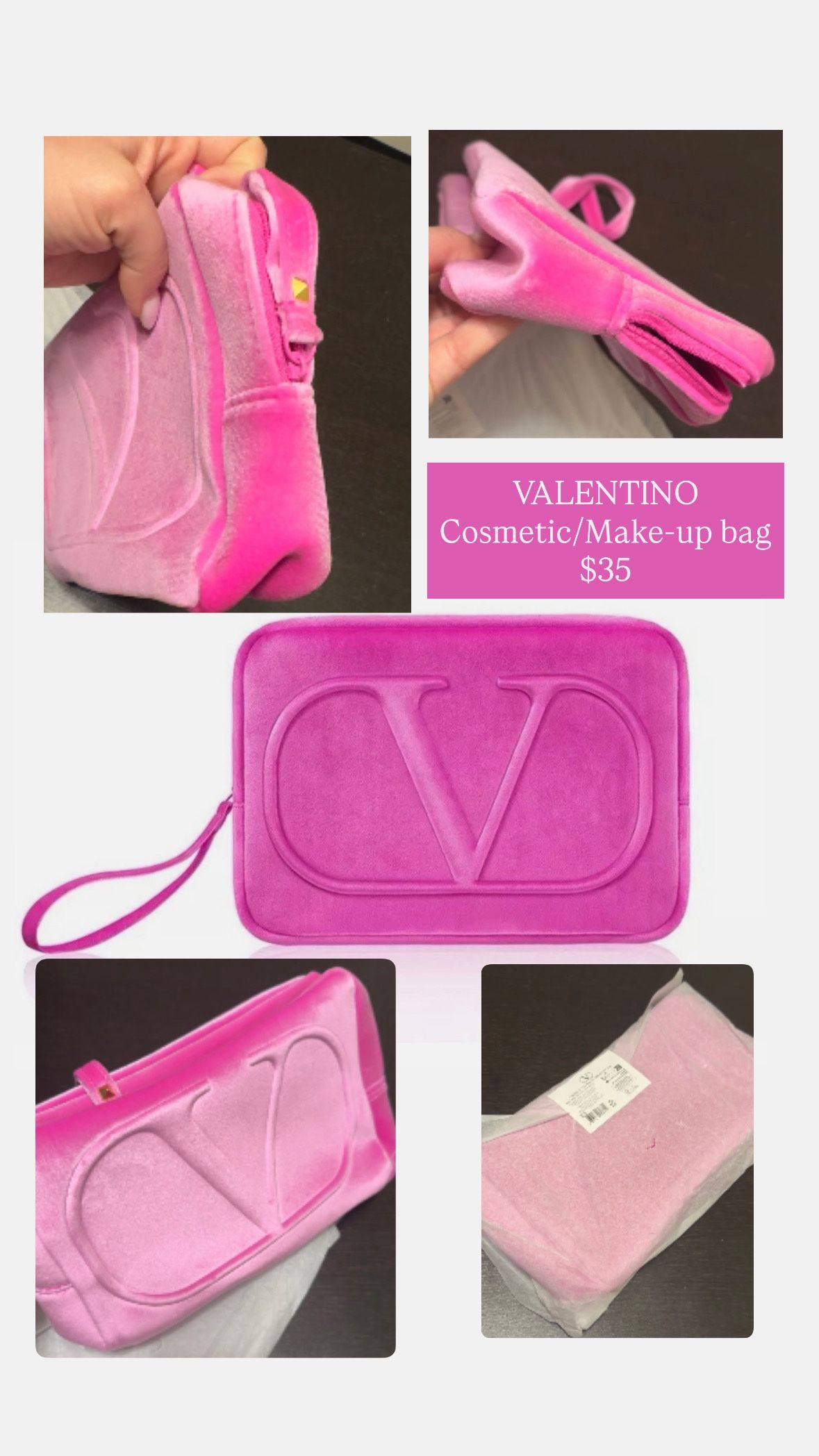 VALENTINO
