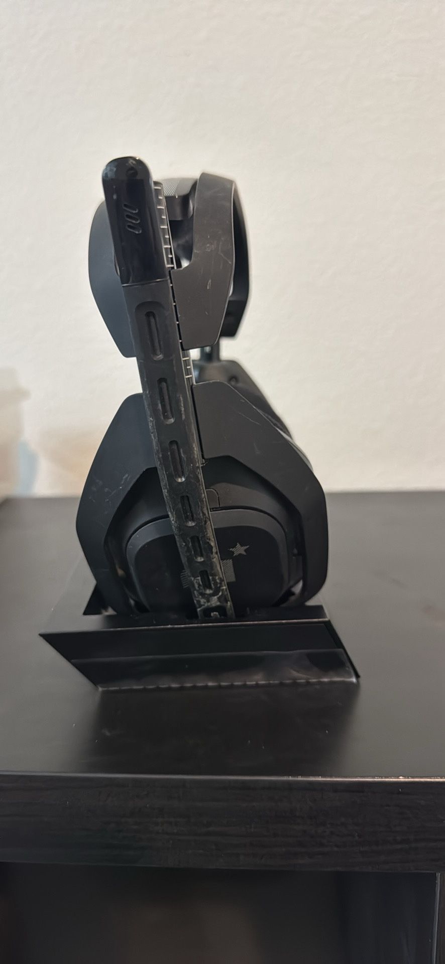 Astro A50