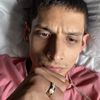 Jhonatan Garcia