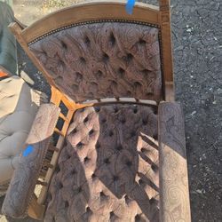 Phelippeau Tafiessier 