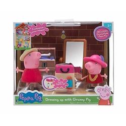 PEPPA PIG PLAYSET NEW TOYS $16 EACH ✔️ PRICE IS FIRM!!!✔️