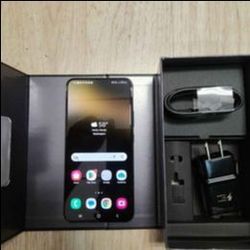 Samsung Galaxy S22 Plus unlocked for sell at Rosemead CA