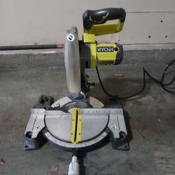 Tool