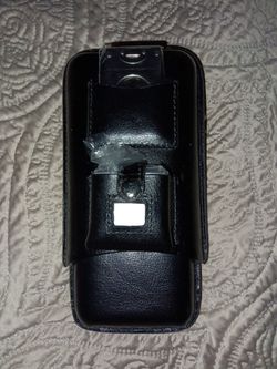 Cigars Case All In One 
