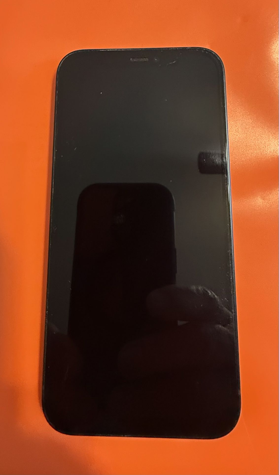 Apple iPhone 12 For Verizon 64GB