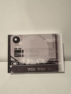 BOOKOO Themis Ultra Coffee Scale