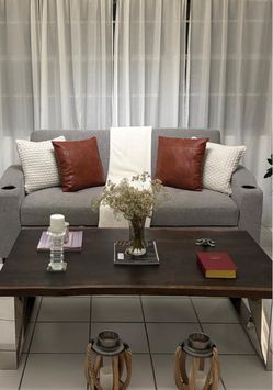 Sofa Bed