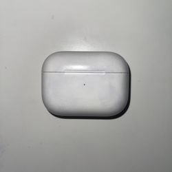 Apple AirPods Pro (1st Gen)