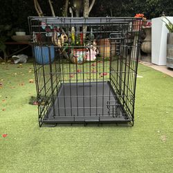 Brand New Large Dog Crate 