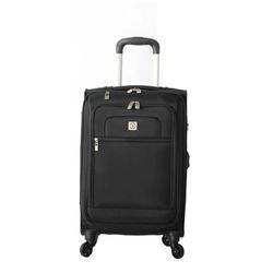 Protege - carry on Luggage