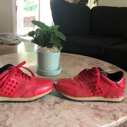 Valentino By Mario Valentino Shoes for Sale in Seattle, WA - OfferUp
