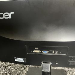 🔥Acer Screen For Sale 